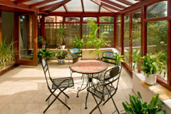 Bradninch conservatory quotes